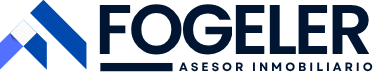Fogeler Inmobiliaria