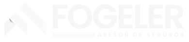 Fogeler Seguros